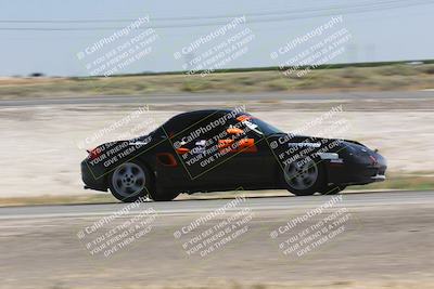 media/Jun-01-2024-CalClub SCCA (Sat) [[0aa0dc4a91]]/Group 2/Qualifying/